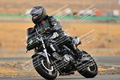 media/Jan-25-2025-2WTD (Sat) [[229346f7e8]]/C Group/Session 3 (Turn 4)/